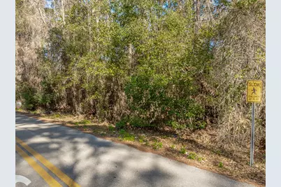 197 22nd Ave, Apalachicola, FL 32320 - Photo 2