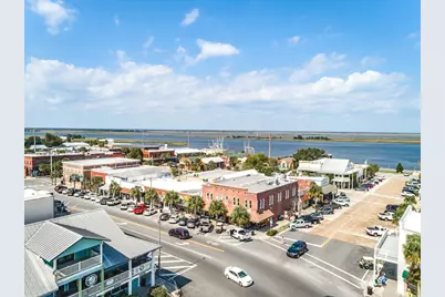 197 22nd Ave, Apalachicola, FL 32320 - Photo 16