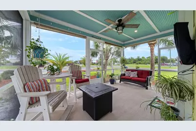 140 Ponce De Leon St, Port Saint Joe, FL 32456 - Photo 8