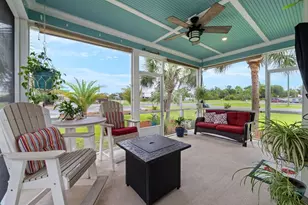 140 Ponce De Leon St, Port Saint Joe, FL 32456 - Photo 8