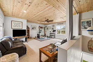 140 Ponce De Leon St, Port Saint Joe, FL 32456 - Photo 38