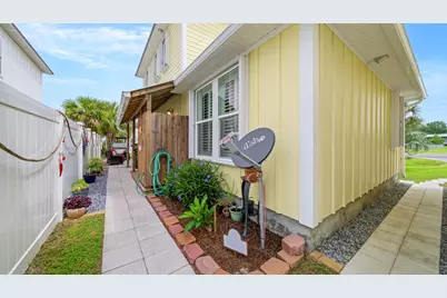 140 Ponce De Leon St, Port Saint Joe, FL 32456 - Photo 34