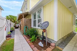 140 Ponce De Leon St, Port Saint Joe, FL 32456 - Photo 34