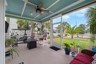 140 Ponce De Leon St, Port Saint Joe, FL 32456 - Photo 6