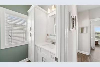 140 Ponce De Leon St, Port Saint Joe, FL 32456 - Photo 24