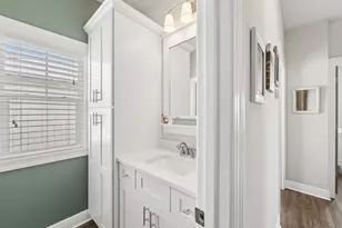 140 Ponce De Leon St, Port Saint Joe, FL 32456 - Photo 24
