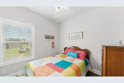 140 Ponce De Leon St, Port Saint Joe, FL 32456 - Photo 28