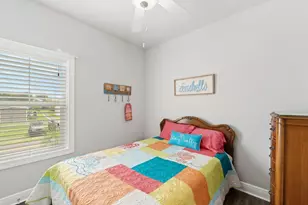140 Ponce De Leon St, Port Saint Joe, FL 32456 - Photo 28