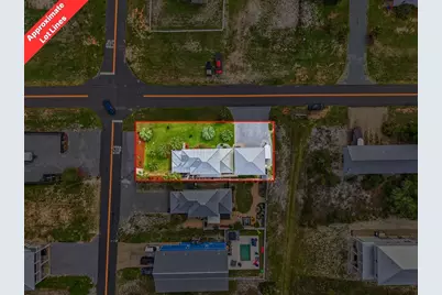 140 Ponce De Leon St, Port Saint Joe, FL 32456 - Photo 44