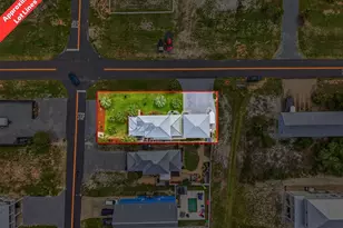 140 Ponce De Leon St, Port Saint Joe, FL 32456 - Photo 44