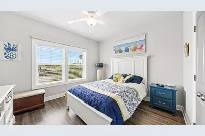 140 Ponce De Leon St, Port Saint Joe, FL 32456 - Photo 30