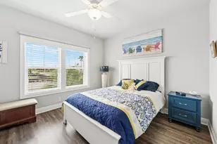 140 Ponce De Leon St, Port Saint Joe, FL 32456 - Photo 30