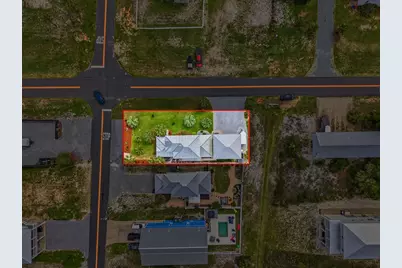 140 Ponce De Leon St, Port Saint Joe, FL 32456 - Photo 52