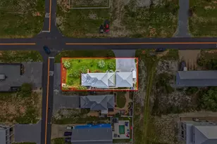 140 Ponce De Leon St, Port Saint Joe, FL 32456 - Photo 52