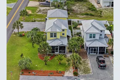 140 Ponce De Leon St, Port Saint Joe, FL 32456 - Photo 42