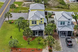 140 Ponce De Leon St, Port Saint Joe, FL 32456 - Photo 42