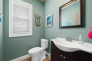 140 Ponce De Leon St, Port Saint Joe, FL 32456 - Photo 40