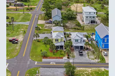 140 Ponce De Leon St, Port Saint Joe, FL 32456 - Photo 48