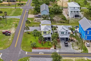 140 Ponce De Leon St, Port Saint Joe, FL 32456 - Photo 48