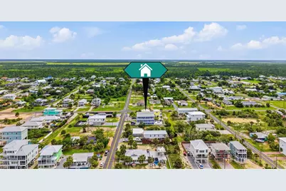 140 Ponce De Leon St, Port Saint Joe, FL 32456 - Photo 50