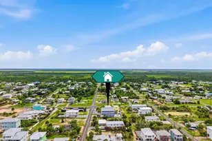 140 Ponce De Leon St, Port Saint Joe, FL 32456 - Photo 50