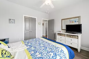 140 Ponce De Leon St, Port Saint Joe, FL 32456 - Photo 32