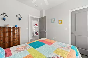 140 Ponce De Leon St, Port Saint Joe, FL 32456 - Photo 26