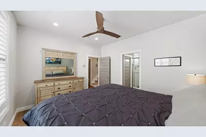 140 Ponce De Leon St, Port Saint Joe, FL 32456 - Photo 20