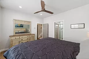 140 Ponce De Leon St, Port Saint Joe, FL 32456 - Photo 20