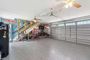 140 Ponce De Leon St, Port Saint Joe, FL 32456 - Photo 36