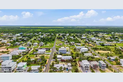 140 Ponce De Leon St, Port Saint Joe, FL 32456 - Photo 46