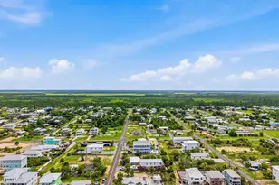 140 Ponce De Leon St, Port Saint Joe, FL 32456 - Photo 46