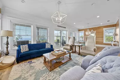 539 Windmark Way, Port Saint Joe, FL 32456 - Photo 8