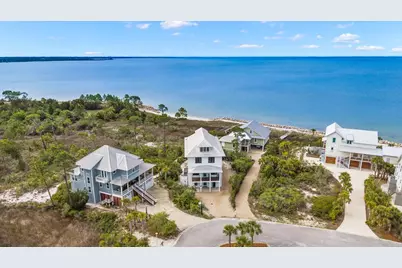 539 Windmark Way, Port Saint Joe, FL 32456 - Photo 1