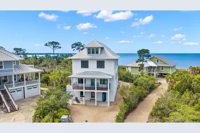 539 Windmark Way, Port Saint Joe, FL 32456 - Photo 2