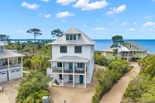 539 Windmark Way, Port Saint Joe, FL 32456 - Photo 2