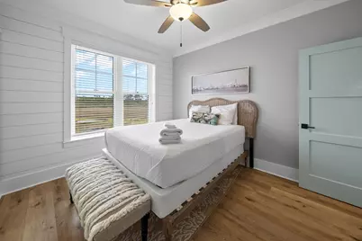 539 Windmark Way, Port Saint Joe, FL 32456 - Photo 32