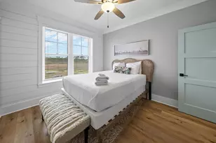 539 Windmark Way, Port Saint Joe, FL 32456 - Photo 32