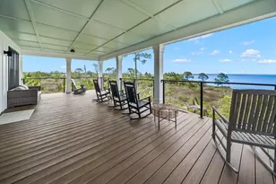 539 Windmark Way, Port Saint Joe, FL 32456 - Photo 40