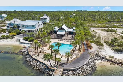 539 Windmark Way, Port Saint Joe, FL 32456 - Photo 48