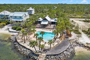 539 Windmark Way, Port Saint Joe, FL 32456 - Photo 48