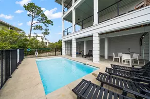 539 Windmark Way, Port Saint Joe, FL 32456 - Photo 44
