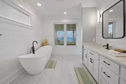 539 Windmark Way, Port Saint Joe, FL 32456 - Photo 18