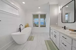 539 Windmark Way, Port Saint Joe, FL 32456 - Photo 18
