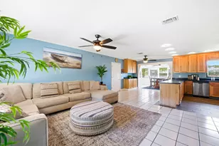 427 River Rd, Carrabelle, FL 32322 - Photo 10