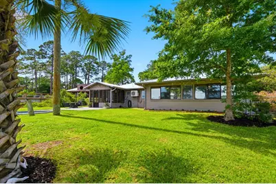 427 River Rd, Carrabelle, FL 32322 - Photo 6