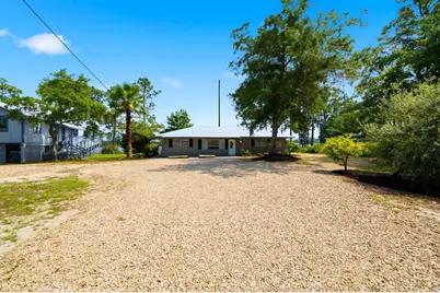 427 River Rd, Carrabelle, FL 32322 - Photo 62