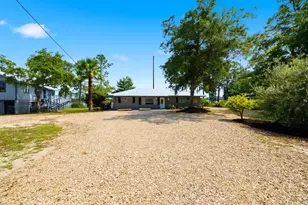 427 River Rd, Carrabelle, FL 32322 - Photo 62