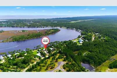 427 River Rd, Carrabelle, FL 32322 - Photo 68