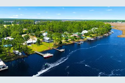 427 River Rd, Carrabelle, FL 32322 - Photo 58